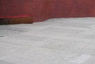 Ashburyoutdoor-concrete-5.jpg; ?>